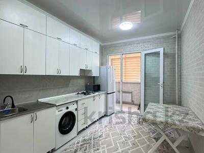 1-бөлмелі пәтер · 45 м² · 2/7 қабат, 19-ш/а. 23, бағасы: 16.2 млн ₸ в Актау, 19-й мкр