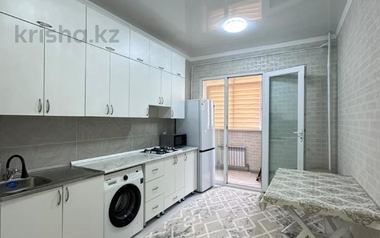 1-бөлмелі пәтер · 45 м² · 2/7 қабат, 19-ш/а. 23, бағасы: 16.2 млн ₸ в Актау, 19-й мкр — фото 4