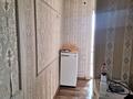 1-бөлмелі пәтер · 40 м² · 5/5 қабат, 8-шағынаудан 49, бағасы: 120 000 ₸ в Шымкенте, Туран р-н