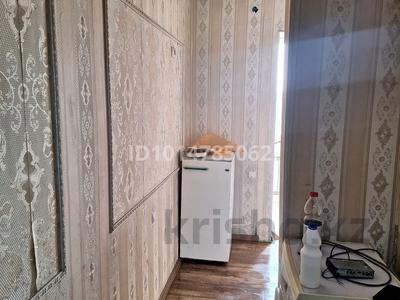 1-комнатная квартира · 40 м² · 5/5 этаж, 8-й микрорайон, 8-шағынаудан 49 за 120 000 ₸ в Шымкенте, Туран р-н