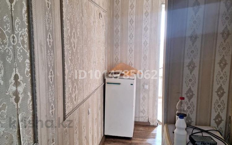 1-бөлмелі пәтер · 40 м² · 5/5 қабат, 8-шағынаудан 49, бағасы: 120 000 ₸ в Шымкенте, Туран р-н — фото 2