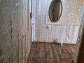 1-бөлмелі пәтер · 40 м² · 5/5 қабат, 8-шағынаудан 49, бағасы: 120 000 ₸ в Шымкенте, Туран р-н — фото 2