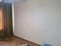 1-бөлмелі пәтер · 40 м² · 5/5 қабат, 8-шағынаудан 49, бағасы: 120 000 ₸ в Шымкенте, Туран р-н — фото 5