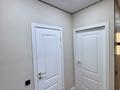 2-комнатная квартира · 41 м² · 3/6 этаж, Халиуллина 196/17 — Рядом Магнума, Ипотеку проходит за 33.5 млн ₸ в Алматы, Медеуский р-н — фото 11