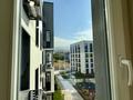 2-комнатная квартира · 41 м² · 3/6 этаж, Халиуллина 196/17 — Рядом Магнума, Ипотеку проходит за 33.5 млн ₸ в Алматы, Медеуский р-н — фото 12