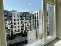 2-комнатная квартира · 41 м² · 3/6 этаж, Халиуллина 196/17 — Рядом Магнума, Ипотеку проходит за 33.5 млн ₸ в Алматы, Медеуский р-н — фото 13