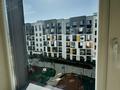2-комнатная квартира · 41 м² · 3/6 этаж, Халиуллина 196/17 — Рядом Магнума, Ипотеку проходит за 33.5 млн ₸ в Алматы, Медеуский р-н — фото 14