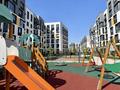 2-комнатная квартира · 41 м² · 3/6 этаж, Халиуллина 196/17 — Рядом Магнума, Ипотеку проходит за 33.5 млн ₸ в Алматы, Медеуский р-н — фото 15