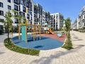 2-комнатная квартира · 41 м² · 3/6 этаж, Халиуллина 196/17 — Рядом Магнума, Ипотеку проходит за 33.5 млн ₸ в Алматы, Медеуский р-н — фото 16