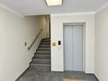 2-комнатная квартира · 41 м² · 3/6 этаж, Халиуллина 196/17 — Рядом Магнума, Ипотеку проходит за 33.5 млн ₸ в Алматы, Медеуский р-н — фото 17