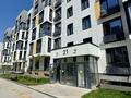 2-комнатная квартира · 41 м² · 3/6 этаж, Халиуллина 196/17 — Рядом Магнума, Ипотеку проходит за 33.5 млн ₸ в Алматы, Медеуский р-н — фото 18