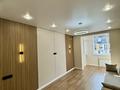 2-комнатная квартира · 41 м² · 3/6 этаж, Халиуллина 196/17 — Рядом Магнума, Ипотеку проходит за 33.5 млн ₸ в Алматы, Медеуский р-н — фото 2