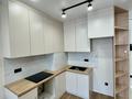 2-комнатная квартира · 41 м² · 3/6 этаж, Халиуллина 196/17 — Рядом Магнума, Ипотеку проходит за 33.5 млн ₸ в Алматы, Медеуский р-н — фото 3
