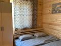 Жеке үй · 4 бөлме · 100 м², Мохнатка 4, бағасы: 60 000 ₸ в Новой бухтарме — фото 3