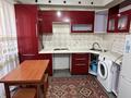 2-комнатная квартира · 47 м² · 3/5 этаж, мкр Юго-Восток, Строителей 9 за 15.5 млн ₸ в Караганде, Казыбек би р-н — фото 6