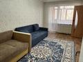 2-комнатная квартира · 47 м² · 3/5 этаж, мкр Юго-Восток, Строителей 9 за 15.5 млн ₸ в Караганде, Казыбек би р-н — фото 2