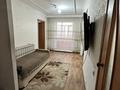 2-комнатная квартира · 47 м² · 3/5 этаж, мкр Юго-Восток, Строителей 9 за 15.5 млн ₸ в Караганде, Казыбек би р-н