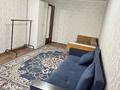 2-комнатная квартира · 47 м² · 3/5 этаж, мкр Юго-Восток, Строителей 9 за 15.5 млн ₸ в Караганде, Казыбек би р-н — фото 3