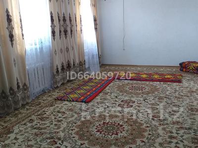 Жеке үй · 4 бөлме · 155 м² · 5 жүзд., мкр Лесхоз, Тажигали садыкова 22 — Садыкова, бағасы: 30 млн ₸ в Атырау
