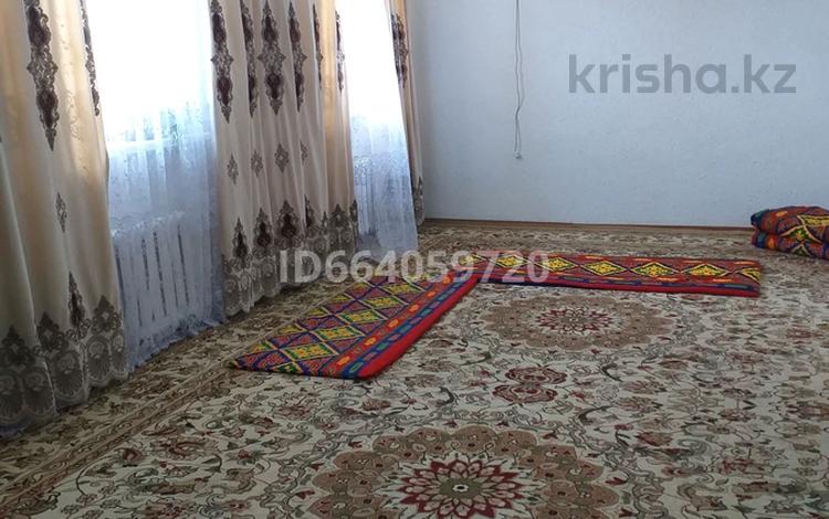 Жеке үй · 4 бөлме · 155 м² · 5 жүзд., мкр Лесхоз, Тажигали садыкова 22 — Садыкова, бағасы: 30 млн ₸ в Атырау — фото 3