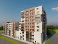 3-комнатная квартира · 88.5 м² · 5/10 этаж, Карбышева 87 за 40 млн ₸ в Костанае — фото 3