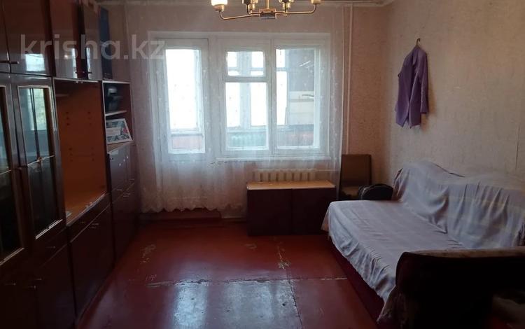 3-комнатная квартира, 60 м², 4/5 этаж, Боровской 53 за 14.5 млн 〒 в Кокшетау — фото 2