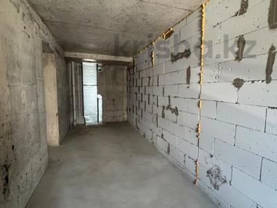 1-бөлмелі пәтер · 38.5 м² · 16/17 қабат, Райымбека — СРОЧНО! ЛУЧШЕЕ ПРЕДЛОЖЕНИЕ!ПОМОЩЬ ПО ИПОТЕКЕ!ПОЛНОЕ СОПРОВОЖДЕНИЕ СДЕЛКИ!, бағасы: 26 млн ₸ в Алматы, Медеуский р-н