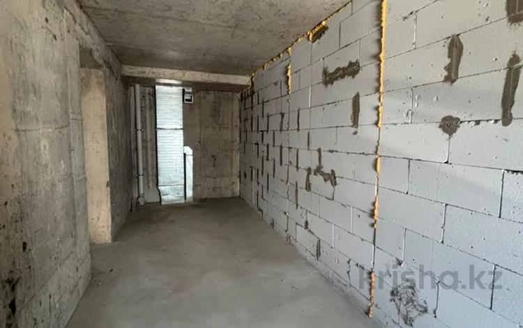 1-бөлмелі пәтер · 38.5 м² · 16/17 қабат, Райымбека — СРОЧНО! ЛУЧШЕЕ ПРЕДЛОЖЕНИЕ!ПОМОЩЬ ПО ИПОТЕКЕ!ПОЛНОЕ СОПРОВОЖДЕНИЕ СДЕЛКИ!, бағасы: 26 млн ₸ в Алматы, Медеуский р-н — фото 2
