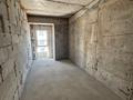 1-бөлмелі пәтер · 38.5 м² · 16/17 қабат, Райымбека — СРОЧНО! ЛУЧШЕЕ ПРЕДЛОЖЕНИЕ!ПОМОЩЬ ПО ИПОТЕКЕ!ПОЛНОЕ СОПРОВОЖДЕНИЕ СДЕЛКИ!, бағасы: 26 млн ₸ в Алматы, Медеуский р-н — фото 3