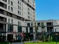 1-бөлмелі пәтер · 38.5 м² · 16/17 қабат, Райымбека — СРОЧНО! ЛУЧШЕЕ ПРЕДЛОЖЕНИЕ!ПОМОЩЬ ПО ИПОТЕКЕ!ПОЛНОЕ СОПРОВОЖДЕНИЕ СДЕЛКИ!, бағасы: 26 млн ₸ в Алматы, Медеуский р-н — фото 10