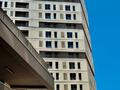 1-бөлмелі пәтер · 38.5 м² · 16/17 қабат, Райымбека — СРОЧНО! ЛУЧШЕЕ ПРЕДЛОЖЕНИЕ!ПОМОЩЬ ПО ИПОТЕКЕ!ПОЛНОЕ СОПРОВОЖДЕНИЕ СДЕЛКИ!, бағасы: 26 млн ₸ в Алматы, Медеуский р-н — фото 11