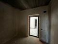 2-бөлмелі пәтер · 81.4 м² · 5/9 қабат, Тауельсыздык 30, бағасы: 40 млн ₸ в Костанае — фото 10