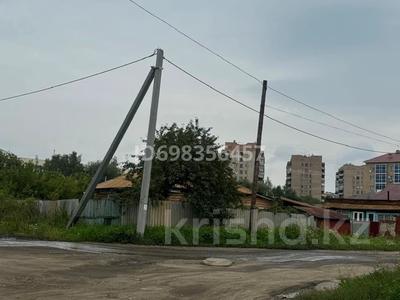 Жеке үй · 4 бөлме · 80 м² · 10 жүзд., Набережная 1 — Ауэзова, бағасы: 15 млн ₸ в Щучинске