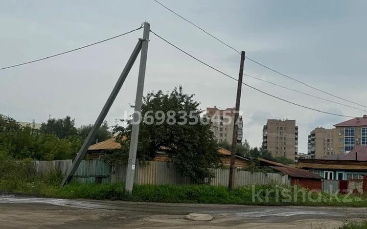 Жеке үй · 4 бөлме · 80 м² · 10 жүзд., Набережная 1 — Ауэзова, бағасы: 15 млн ₸ в Щучинске — фото 2