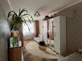 2-бөлмелі пәтер · 55.7 м² · 4/5 қабат, Жұлдыз ш/а., К. Сариева 64 блок А, бағасы: 14 млн ₸ в Атырау, мкр Жулдыз