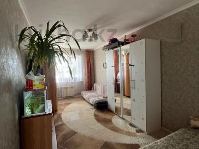 2-бөлмелі пәтер · 55.7 м² · 4/5 қабат, Жұлдыз ш/а., К. Сариева 64 блок А, бағасы: 14 млн ₸ в Атырау, мкр Жулдыз