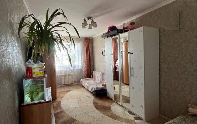2-бөлмелі пәтер · 55.7 м² · 4/5 қабат, Жұлдыз ш/а., К. Сариева 64 блок А, бағасы: 14 млн ₸ в Атырау, мкр Жулдыз — фото 2