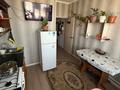 2-бөлмелі пәтер · 55.7 м² · 4/5 қабат, Жұлдыз ш/а., К. Сариева 64 блок А, бағасы: 14 млн ₸ в Атырау, мкр Жулдыз — фото 2