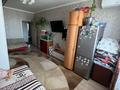 2-бөлмелі пәтер · 55.7 м² · 4/5 қабат, Жұлдыз ш/а., К. Сариева 64 блок А, бағасы: 14 млн ₸ в Атырау, мкр Жулдыз — фото 4