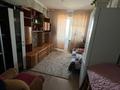 2-бөлмелі пәтер · 55.7 м² · 4/5 қабат, Жұлдыз ш/а., К. Сариева 64 блок А, бағасы: 14 млн ₸ в Атырау, мкр Жулдыз — фото 5