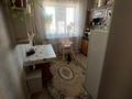 2-бөлмелі пәтер · 55.7 м² · 4/5 қабат, Жұлдыз ш/а., К. Сариева 64 блок А, бағасы: 14 млн ₸ в Атырау, мкр Жулдыз — фото 3