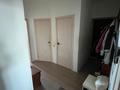 2-бөлмелі пәтер · 55.7 м² · 4/5 қабат, Жұлдыз ш/а., К. Сариева 64 блок А, бағасы: 14 млн ₸ в Атырау, мкр Жулдыз — фото 6
