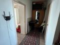 2-бөлмелі пәтер · 55.7 м² · 4/5 қабат, Жұлдыз ш/а., К. Сариева 64 блок А, бағасы: 14 млн ₸ в Атырау, мкр Жулдыз — фото 7