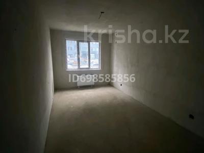 Продажа квартир в Алматы: 1-комнатная квартира · 47 м² · 1/12 этаж, мкр Алгабас, Шарипа Омарова 1 — Фаризы Онгарсыновой за 25 млн 〒 1-комнатная квартира · 47 м² · 1/12 этаж, мкр Алгабас, Шарипа Омарова 1 — Фаризы Онгарсыновой за 25 млн 〒 в Алматы, Алатауский р-н