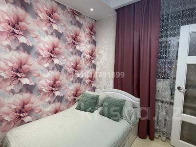 2-комнатная квартира · 56.4 м² · 4/4 этаж, БУХАР ЖЫРАУ — Дка горняков ( возле центрального парка) за 40 млн ₸ в Караганде, Казыбек би р-н