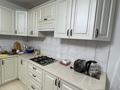 2-комнатная квартира · 56.4 м² · 4/4 этаж, БУХАР ЖЫРАУ — Дка горняков ( возле центрального парка) за 40 млн ₸ в Караганде, Казыбек би р-н — фото 11