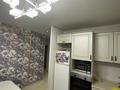 2-комнатная квартира · 56.4 м² · 4/4 этаж, БУХАР ЖЫРАУ — Дка горняков ( возле центрального парка) за 40 млн ₸ в Караганде, Казыбек би р-н — фото 13