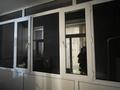 2-комнатная квартира · 56.4 м² · 4/4 этаж, БУХАР ЖЫРАУ — Дка горняков ( возле центрального парка) за 40 млн ₸ в Караганде, Казыбек би р-н — фото 16