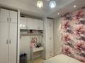 2-комнатная квартира · 56.4 м² · 4/4 этаж, БУХАР ЖЫРАУ — Дка горняков ( возле центрального парка) за 40 млн ₸ в Караганде, Казыбек би р-н — фото 2