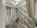2-комнатная квартира · 56.4 м² · 4/4 этаж, БУХАР ЖЫРАУ — Дка горняков ( возле центрального парка) за 40 млн ₸ в Караганде, Казыбек би р-н — фото 3